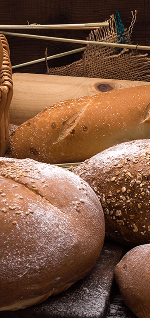 bakery