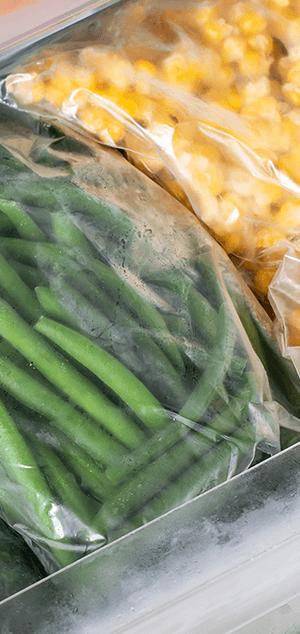 frozenfood