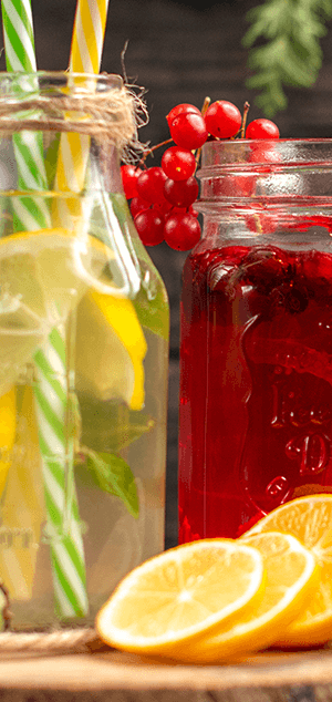 juice