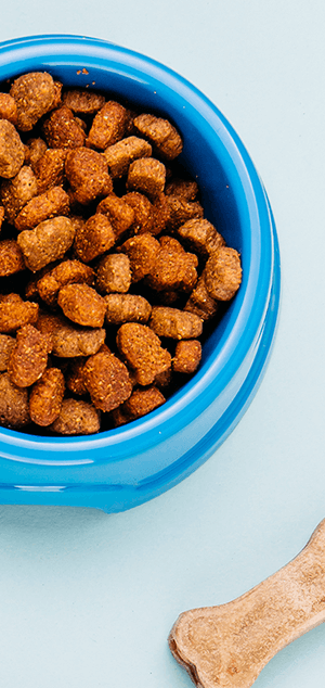 petfood