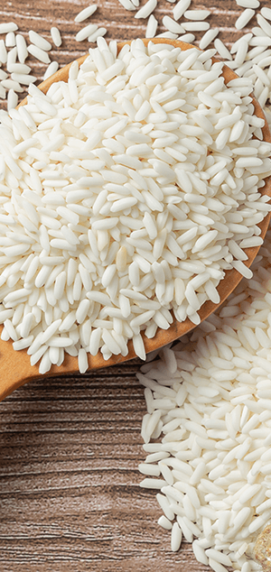 rice
