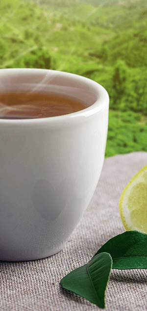 Tea
