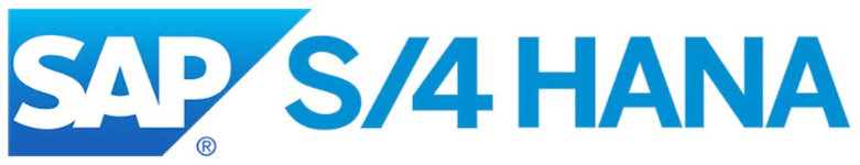 SAP S4 Hana